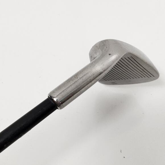 Z-STAR EWZ Wedge W Regular Graphite Shaft RH 36.5" - Picture 4 of 15